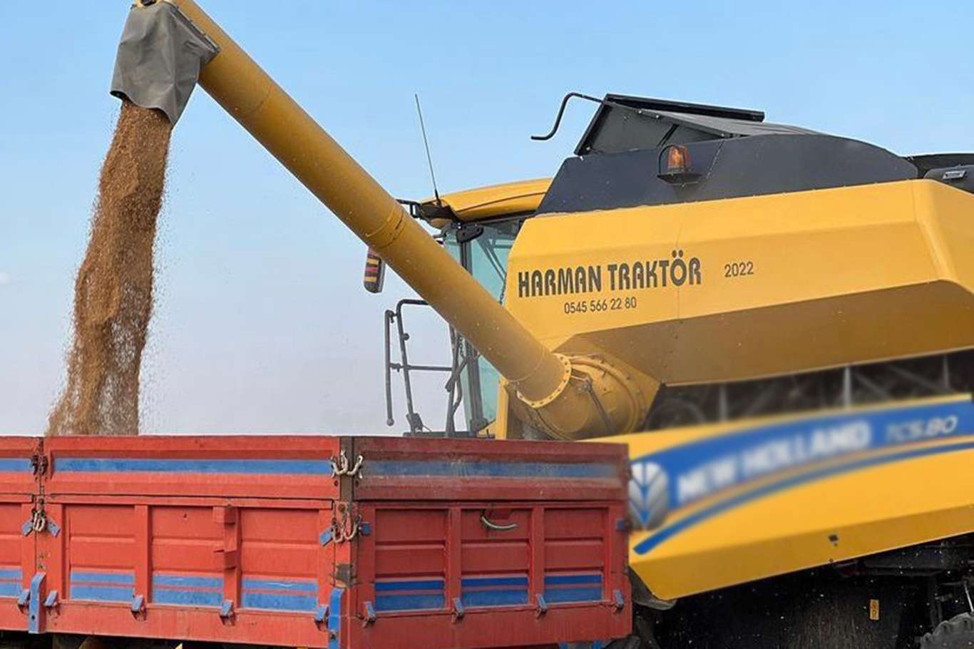 Mardin Çiftçiler Derneği Başkanı Erbeyi: Bu sene çiftçimizin yüzü güldü Mardin Çiftçiler Derneği Başkanı Erbeyi: Bu sene çiftçimizin yüzü güldü